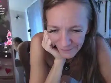 Chaturbate Sex Chat of jesica_moon_peachyy