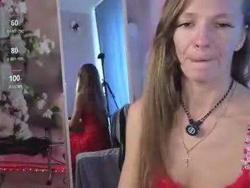 Chaturbate Nude Webcam of jesica_moon_peachyy