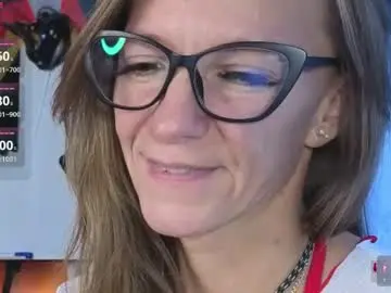 Chaturbate Private Sex Chat of jesica_moon_peachyy