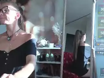 Chaturbate Free Porn Cam of jesica_moon_peachyy