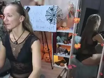 Chaturbate Nude Webcam of jesica_moon_peachyy