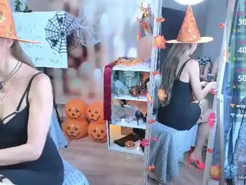 Chaturbate Adult Webcams of jesica_moon_peachyy