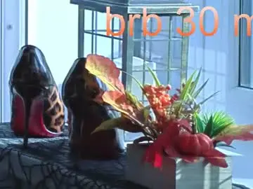 Chaturbate Free Live Porn of jesica_moon_peachyy