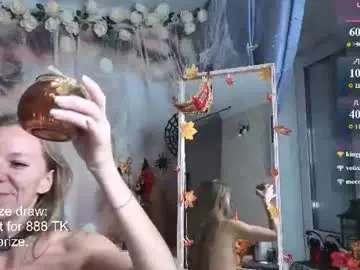Chaturbate Free Porn Cam of jesica_moon_peachyy