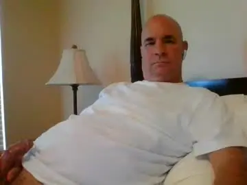 Chaturbate Live Sex of jmichael50