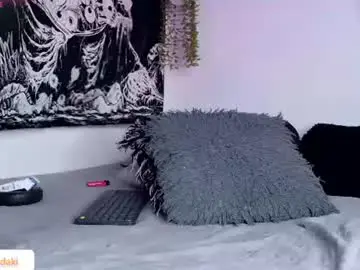 Chaturbate Best Webcam of kemmadakii