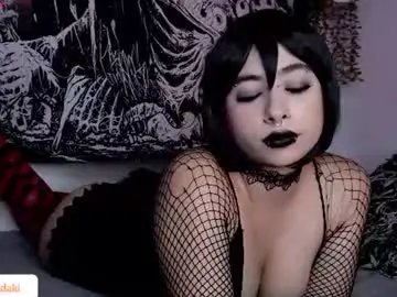 Chaturbate Free Live Porn of kemmadakii