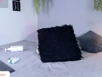 Chaturbate Best live sex cam show of kemmadakii