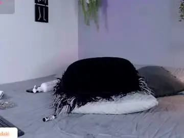Chaturbate Best live sex cam show of kemmadakii