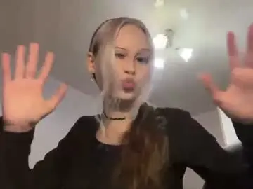 Chaturbate Best live sex cam show of kevellevibe