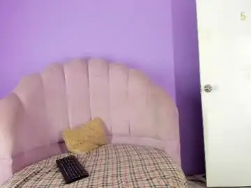 Chaturbate Free Live Porn of kingmaverickx