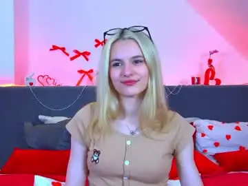 Chaturbate Best live sex cam show of lealamour