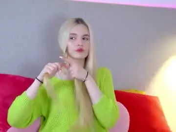Chaturbate Adult Webcam of lealamour
