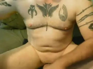 Chaturbate Live Sex of lokindmore
