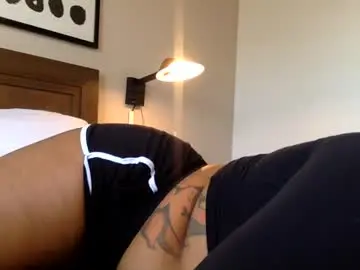 Chaturbate Sex Chat of lonshon
