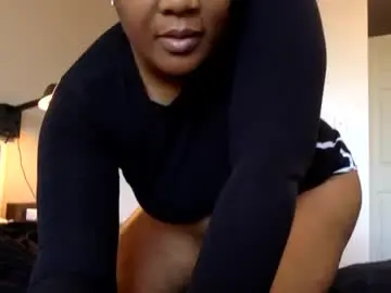 Chaturbate Best live sex cam show of lonshon