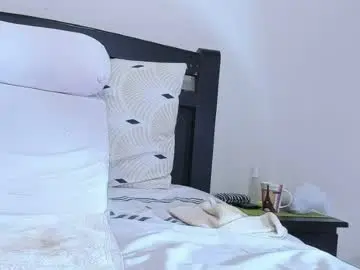 Chaturbate Private Sex Chat of mara2020xxx69