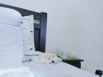 Chaturbate Private Sex Chat of mara2020xxx69