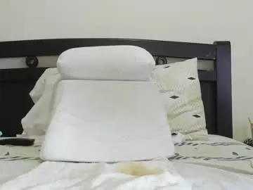 Chaturbate Sex Cam of mara2020xxx69