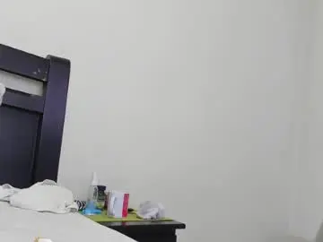 Chaturbate Sex Cam of mara2020xxx69