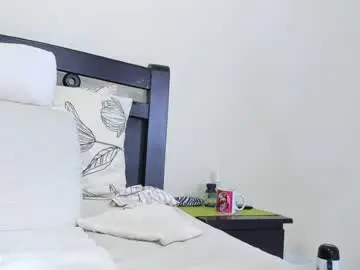 Chaturbate Live Porn of mara2020xxx69