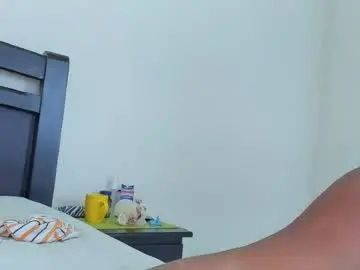 Chaturbate Free Porn Cam of mara2020xxx69