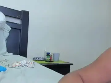 Chaturbate Best live sex cam show of mara2020xxx69