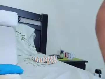 Chaturbate Sex Chat of mara2020xxx69