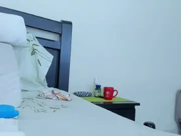 Chaturbate Live Sex of mara2020xxx69