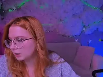Chaturbate Adult Video Chat of marielsun
