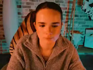 Chaturbate Adult Webcam of maybloom_