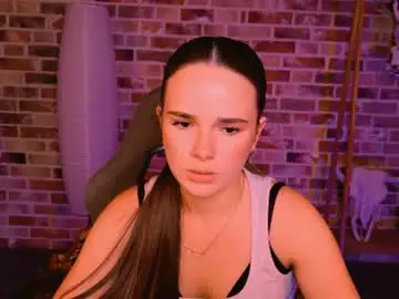 Chaturbate Best Webcam of maybloom_
