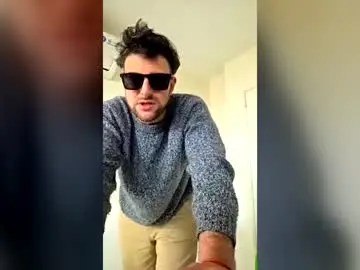 Chaturbate Best Webcam of nastyboy088