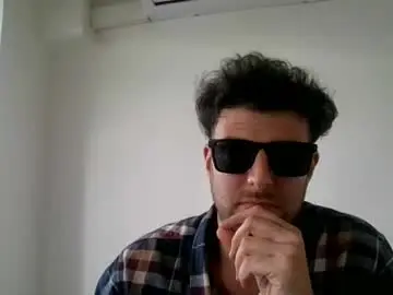Chaturbate Sex Cam of nastyboy088