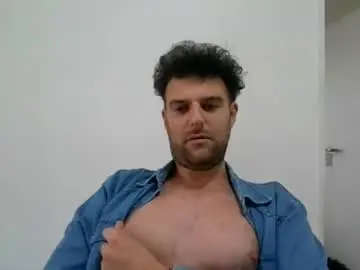 Chaturbate Free Porn Cam of nastyboy088