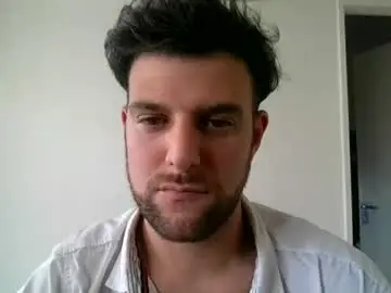 Chaturbate Live Sex Cam of nastyboy088