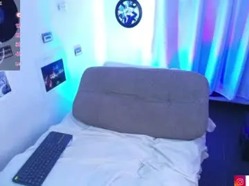 Chaturbate Sex Cam of nick_bangover