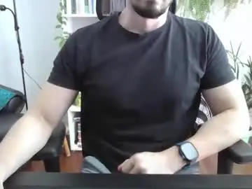 Chaturbate Free Live Porn of nyx102131