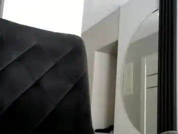 Chaturbate Live Sex Cam of pantyhose_man_31