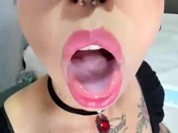 Chaturbate Sex Chat of paolaanddaniel