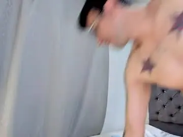 Chaturbate Free Live Porn of paolaanddaniel