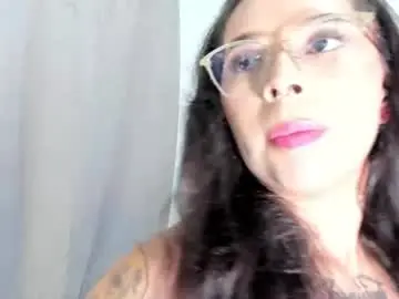 Chaturbate Adult Webcams of paolaanddaniel