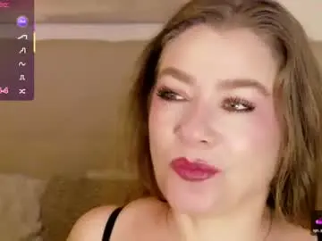 Chaturbate Adult Webcams of petersemily
