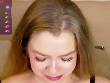 Chaturbate Watch Live Sex Cams of petersemily