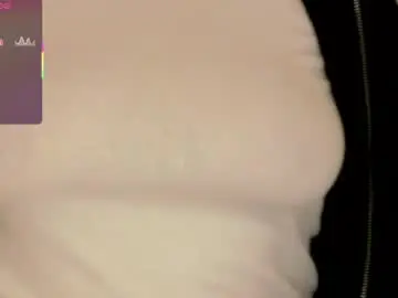 Chaturbate Nude Webcam of petersemily