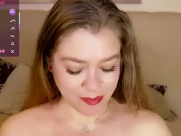Chaturbate Adult Video Chat of petersemily
