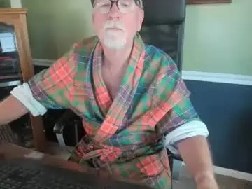 Chaturbate Sex Chat of poundinmycock4u
