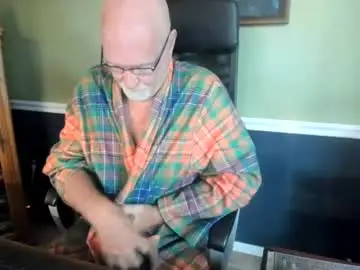 Chaturbate Watch Live Sex Cams of poundinmycock4u