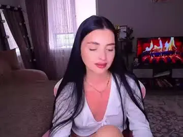 Chaturbate Best live sex cam show of princessamira1