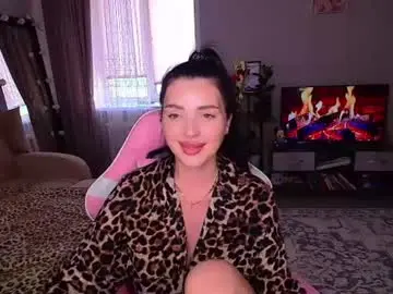 Chaturbate Adult Webcams of princessamira1